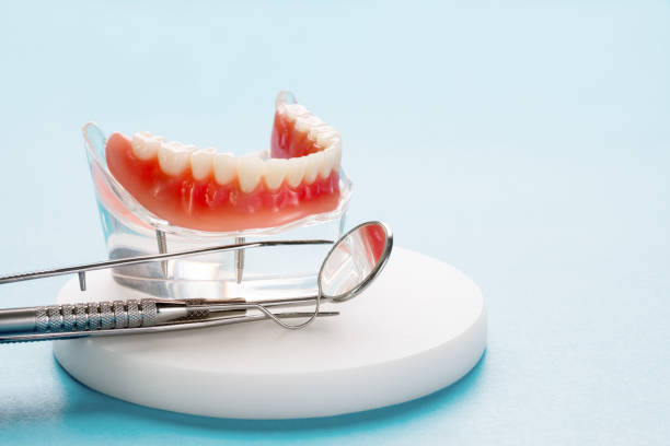 Dental X-Rays and Imaging in Maywood Park, OR